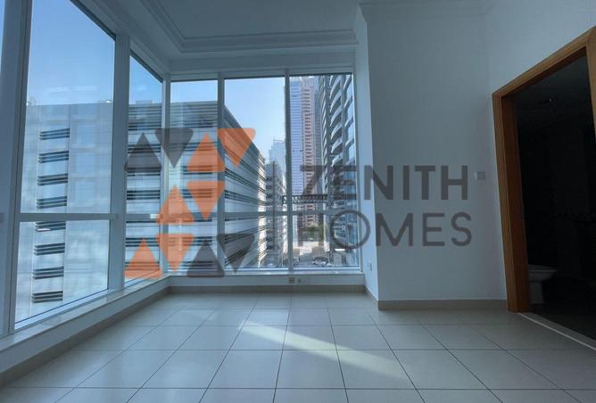 16047185 - صورة العقار 2