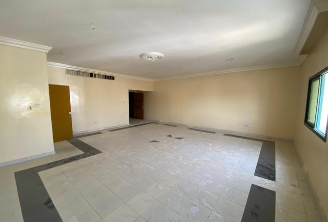 15262241 - Property Image 3