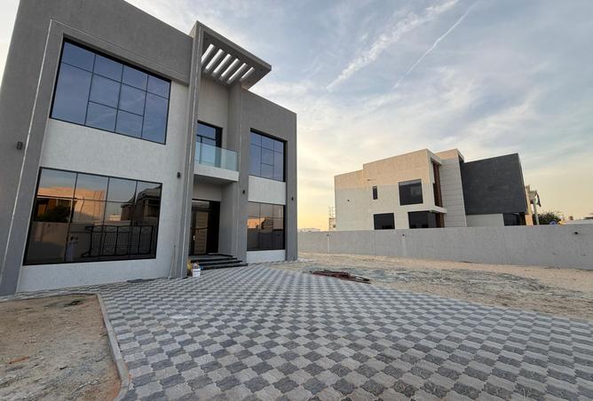 15808012 - صورة العقار 2