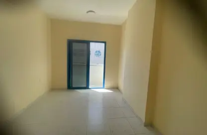 شقة - 2 غرف نوم - 2 حمامات للايجار في 1 الجرف - الجرف - عجمان وسط المدينة - عجمان
