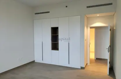 Apartment - 1 Bedroom - 2 Bathrooms for rent in La Voile - La Mer - Jumeirah - Dubai