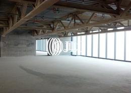 Office Space for rent in Index Tower - DIFC - Dubai
