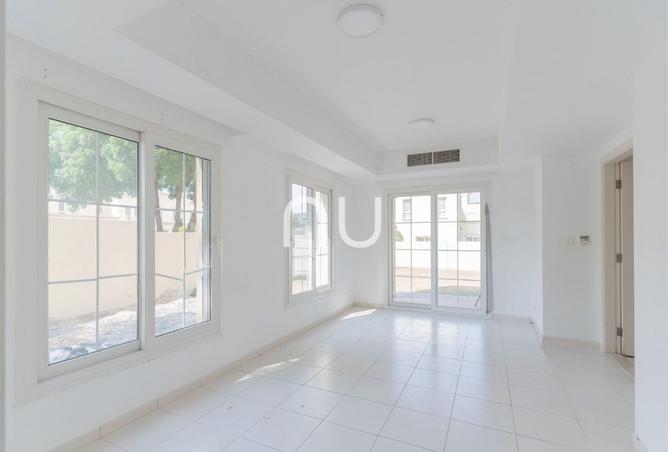 15773958 - Property Image 3