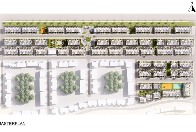 16087687 - صورة العقار 2