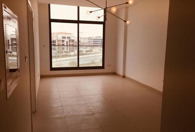 15456282 - Property Image 3