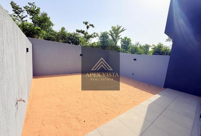 15939134 - Property Image 2