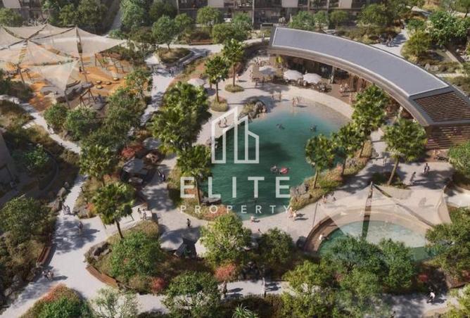 15610763 - صورة العقار 2