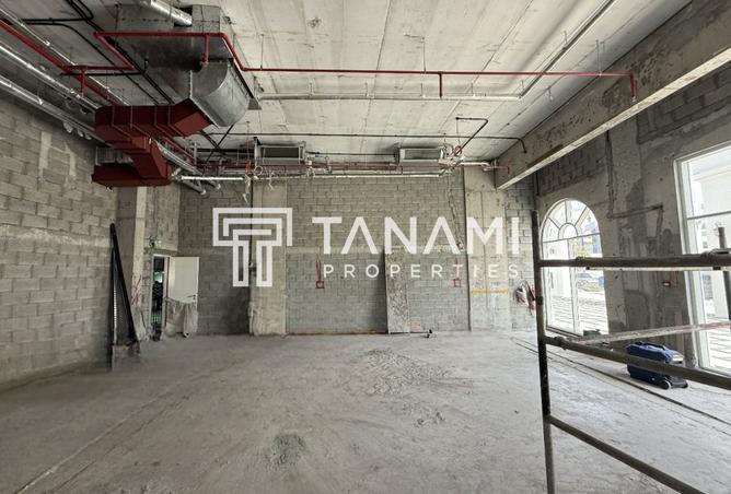 15733424 - Property Image 3