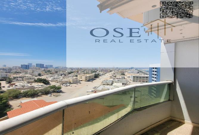 15235144 - Property Image 3
