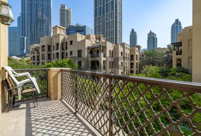 15658493 - الصورة الرئيسية للعقار