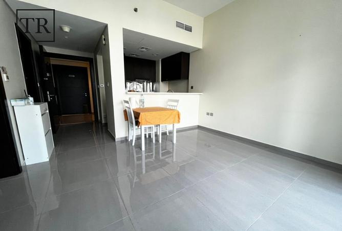 15324392 - Property Image 3
