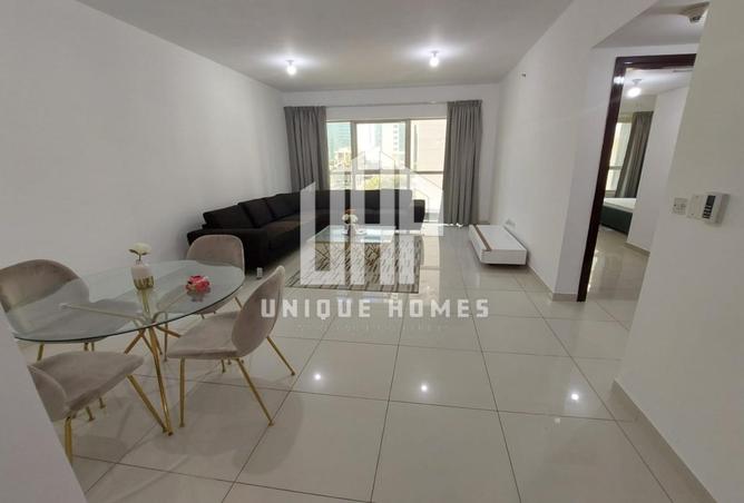 15798964 - صورة العقار 3