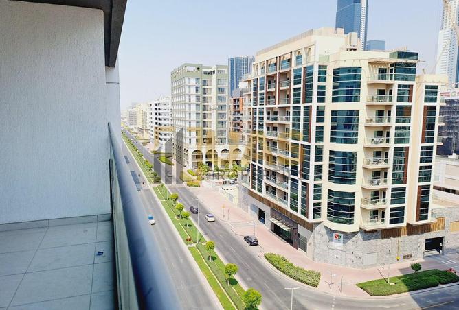 15133558 - الصورة الرئيسية للعقار