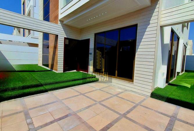 15530556 - Property Image 3