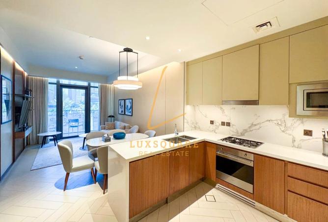 15282878 - صورة العقار 2