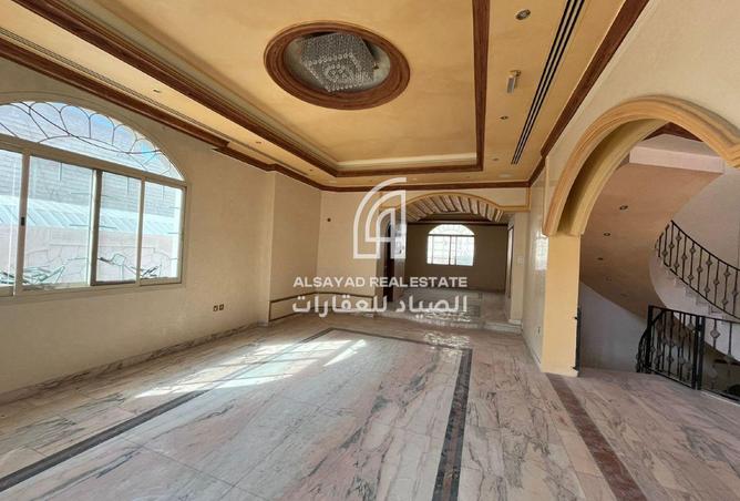 15933450 - صورة العقار 3