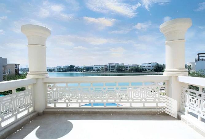 15410701 - Property Image 3