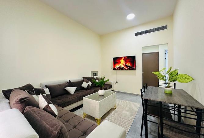 16090767 - Property Image 2