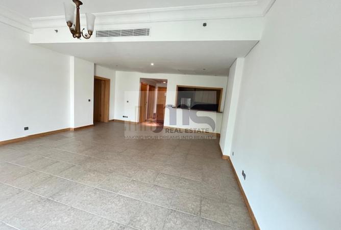 15838354 - Property Image 3