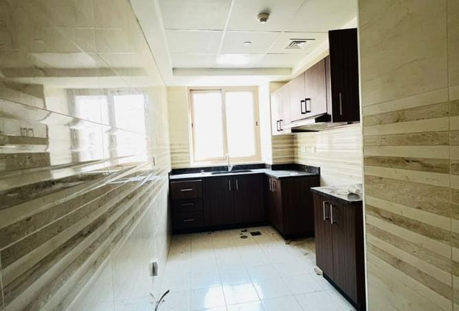 15618382 - Property Image 2