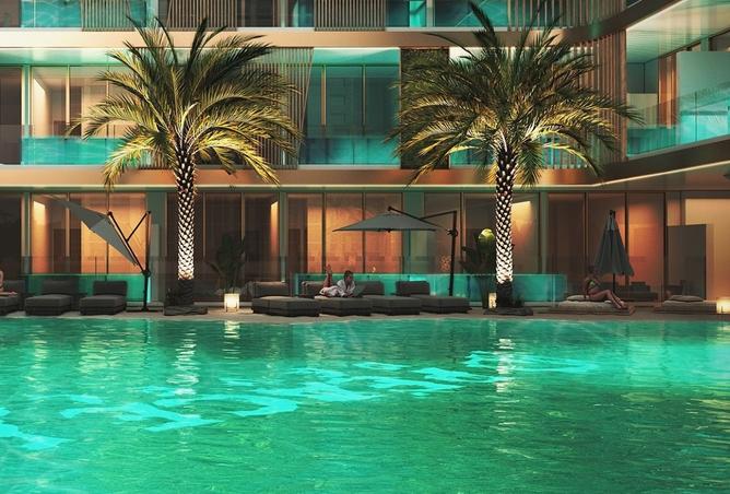 15893212 - Property Image 2