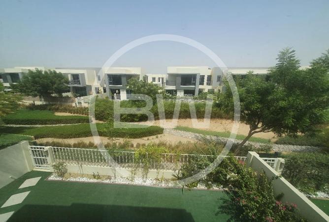 15480958 - صورة العقار 2