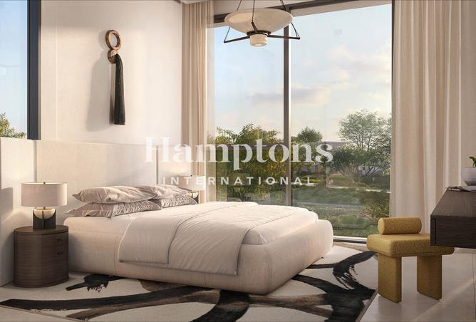 15612775 - صورة العقار 2