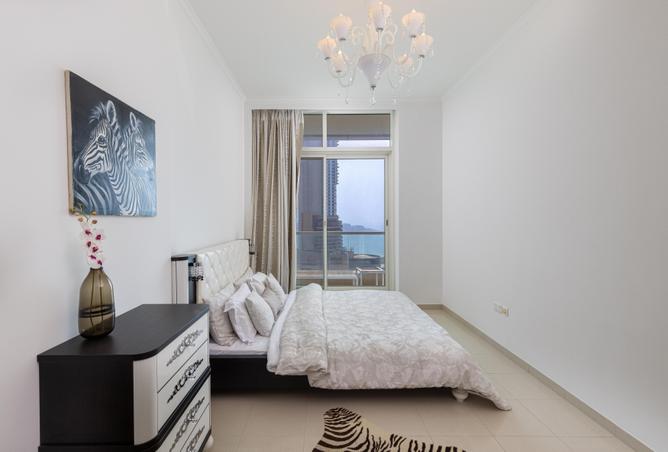 15145733 - Property Image 3