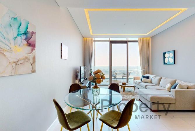 15777513 - صورة العقار 3