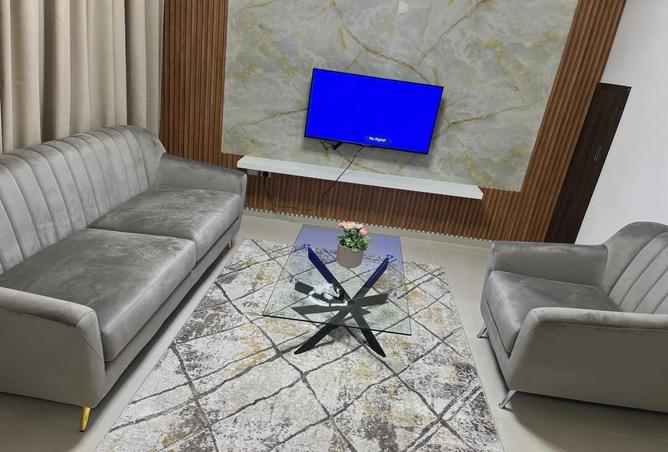 15229437 - الصورة الرئيسية للعقار