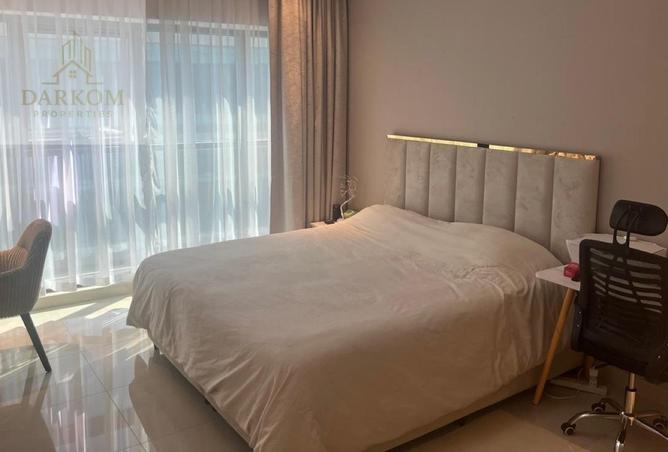 15981616 - Property Main Image