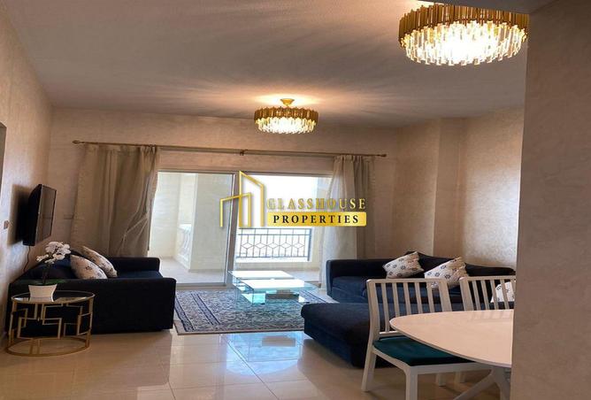 15549193 - صورة العقار 3