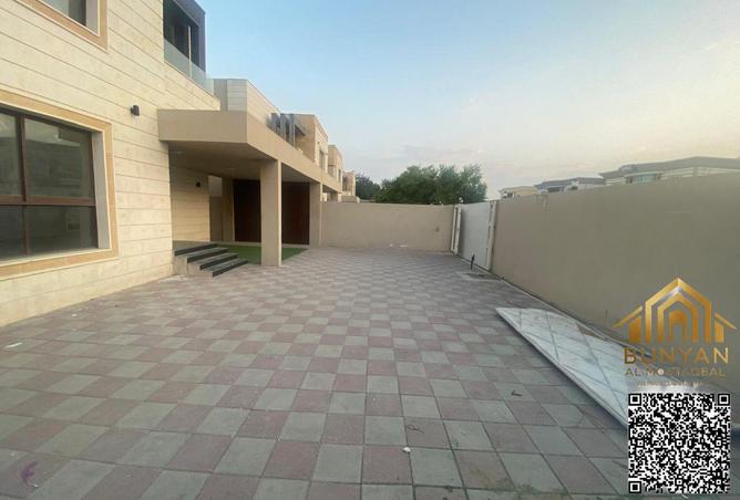 15760515 - صورة العقار 2