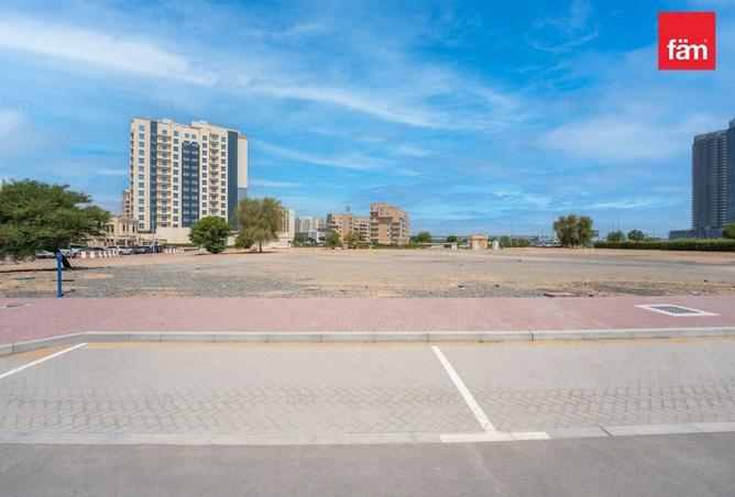 15956950 - Property Image 3