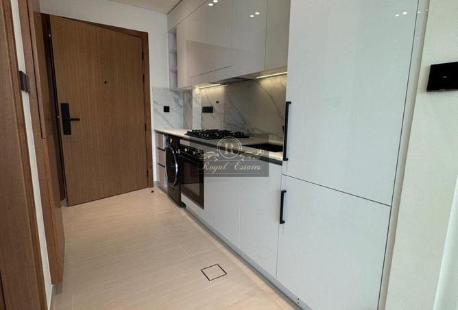 15094033 - Property Image 3