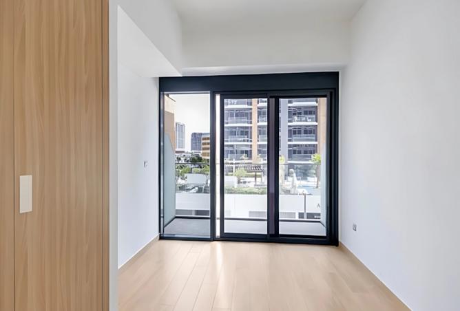15425198 - Property Image 2