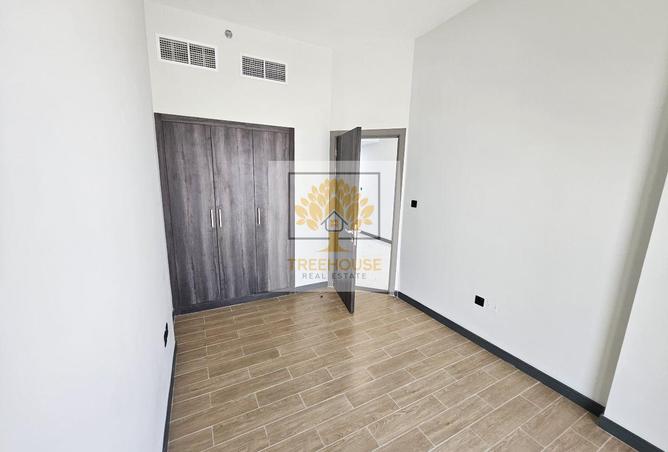 15928161 - Property Image 2