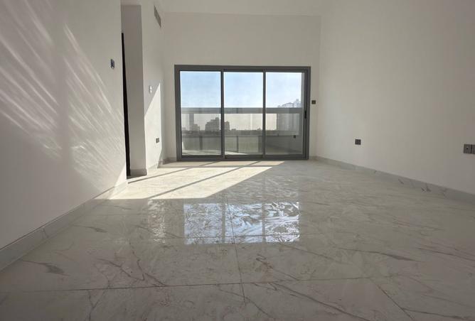 16017870 - Property Image 2