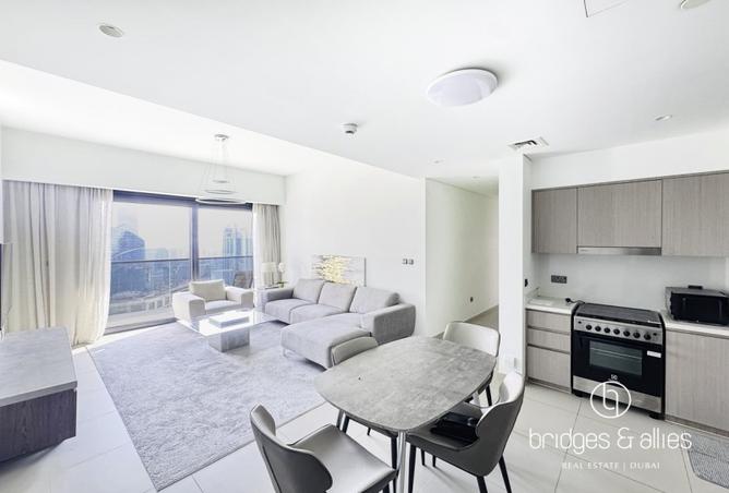 15537796 - صورة العقار 3