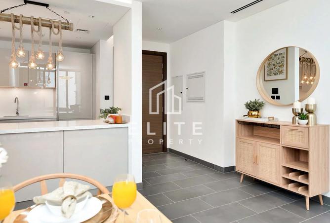 15719491 - صورة العقار 3