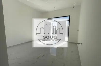 Villa - 4 Bedrooms - 5 Bathrooms for sale in Seih Al Ghubb - Ras Al Khaimah