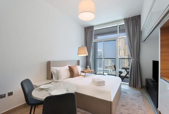 16075973 - Property Image 2