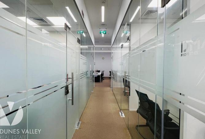 15999098 - Property Image 2