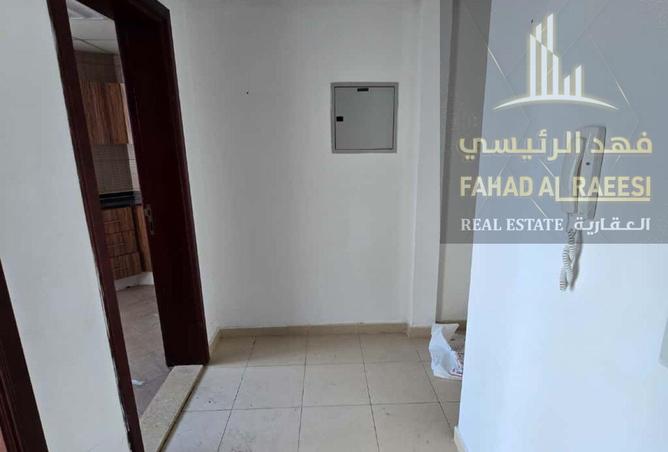 15505402 - صورة العقار 2