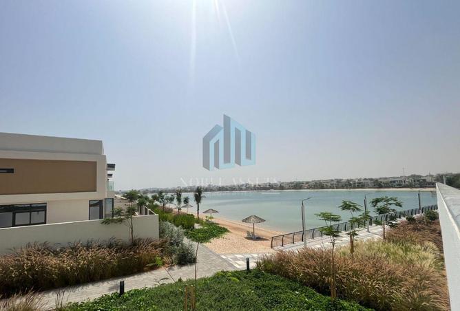 15888146 - Property Image 2