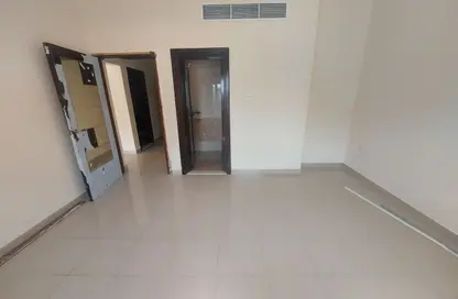 Apartment - 1 Bedroom - 2 Bathrooms for rent in Fire Station Road - Muwaileh - Sharjah