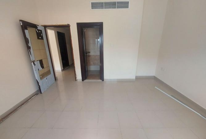 15312466 - Property Main Image