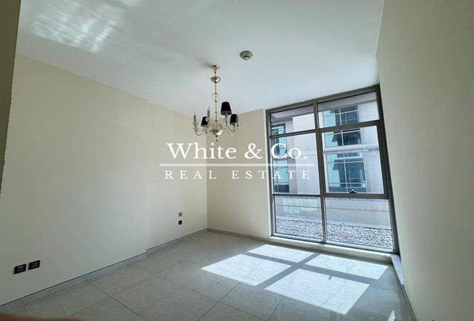 15588514 - Property Image 3