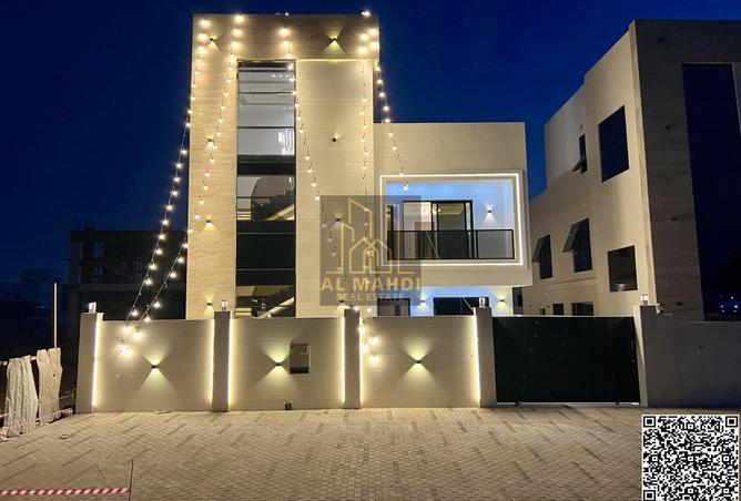 15226158 - Property Main Image