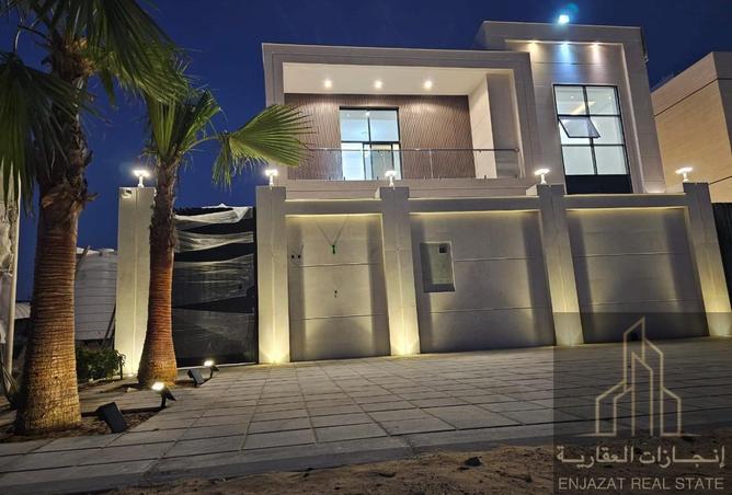 15816455 - Property Image 2